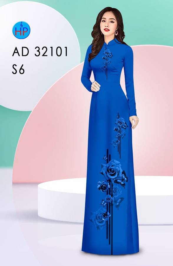 1659075486 vai ao dai dep mau moi%20(3)